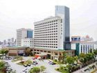 фото отеля Garden Hotel Taicang