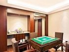 фото отеля Garden Hotel Taicang