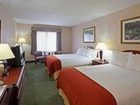 фото отеля Holiday Inn Express Keene