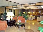 фото отеля BEST WESTERN Nyack on Hudson