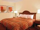 фото отеля BEST WESTERN Nyack on Hudson