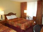 фото отеля BEST WESTERN Nyack on Hudson