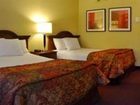 фото отеля BEST WESTERN Nyack on Hudson