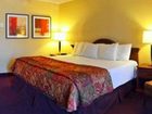 фото отеля BEST WESTERN Nyack on Hudson