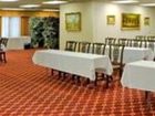 фото отеля BEST WESTERN Nyack on Hudson