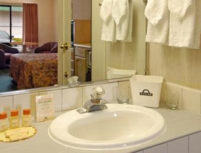 фото отеля Sacramento Days Inn Rocklin