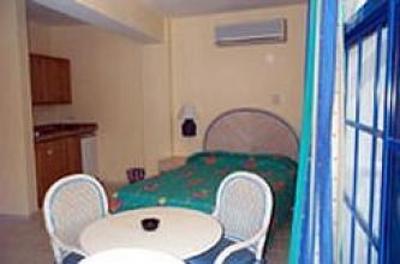 фото отеля Kaoba Hotel Cabarete