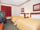 фото отеля Comfort Inn Henderson (Kentucky)