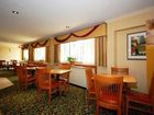 фото отеля Quality Inn Newark