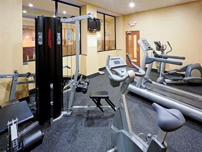 фото отеля Days Inn Greenville (South Carolina)