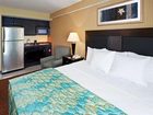 фото отеля Days Inn Greenville (South Carolina)