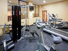 фото отеля Days Inn Greenville (South Carolina)