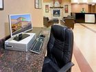 фото отеля Days Inn Greenville (South Carolina)