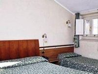 Alessi Hotel