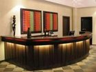фото отеля Pestana Tropico Hotel