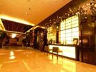 фото отеля Milan Holiday Hotel Nanchang