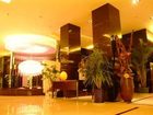 фото отеля Milan Holiday Hotel Nanchang