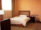 фото отеля Milan Holiday Hotel Nanchang