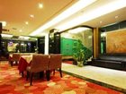 фото отеля Milan Holiday Hotel Nanchang