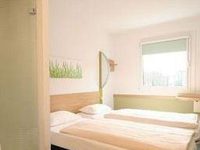 Ibis Budget Duesseldorf Willich