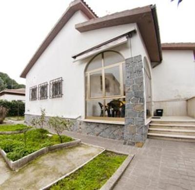 фото отеля Agriturismo Casalino dei Francesi