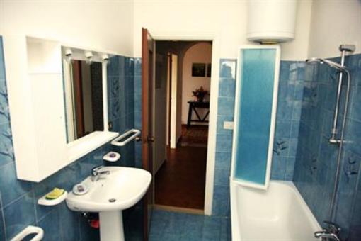 фото отеля Agriturismo Casalino dei Francesi