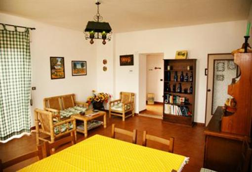 фото отеля Agriturismo Casalino dei Francesi