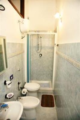 фото отеля Agriturismo Casalino dei Francesi