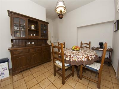 фото отеля Agriturismo Casalino dei Francesi