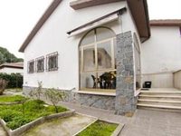 Agriturismo Casalino dei Francesi