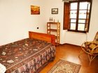 фото отеля Agriturismo Casalino dei Francesi