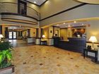 фото отеля BEST WESTERN Plus Royal Mountain Inn & Suites