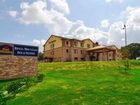 фото отеля BEST WESTERN Plus Royal Mountain Inn & Suites