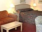 фото отеля Family Inns of America Mobile