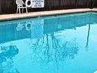 фото отеля Family Inns of America Mobile