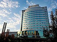 Shandong Jindu Hotel