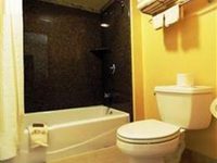 Portofino Inn Burbank