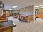 фото отеля Baymont Inn and Suites Franklin