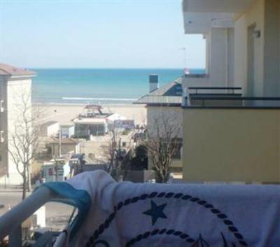 фото отеля Hotel Giumer