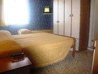 Hotel Giumer
