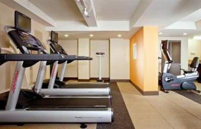 фото отеля Wyndham Hotel San Jose