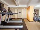 фото отеля Wyndham Hotel San Jose