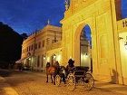 фото отеля Hotel Tivoli Palacio de Seteais