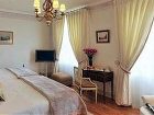 фото отеля Hotel Tivoli Palacio de Seteais