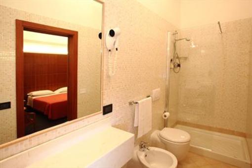 фото отеля Alan Hotel Anzola dell'Emilia