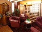 фото отеля Alan Hotel Anzola dell'Emilia