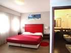 фото отеля Alan Hotel Anzola dell'Emilia