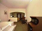 фото отеля Comfort Suites Aggieland