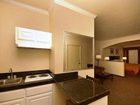 фото отеля Comfort Suites Aggieland