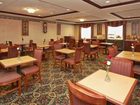 фото отеля Comfort Suites Midland (Texas)